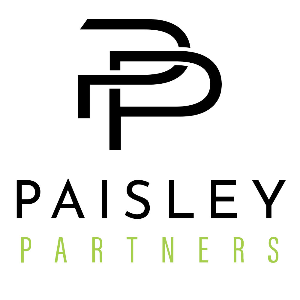 Paisley Partners Inc.