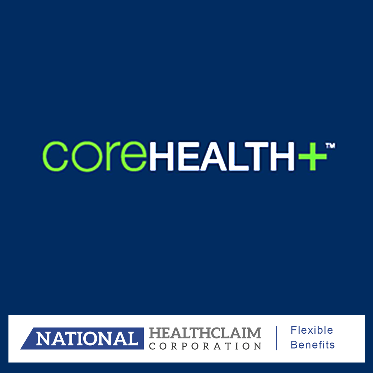 Core Health Plus