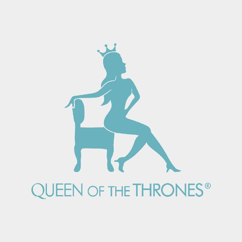Queen of the Thrones
