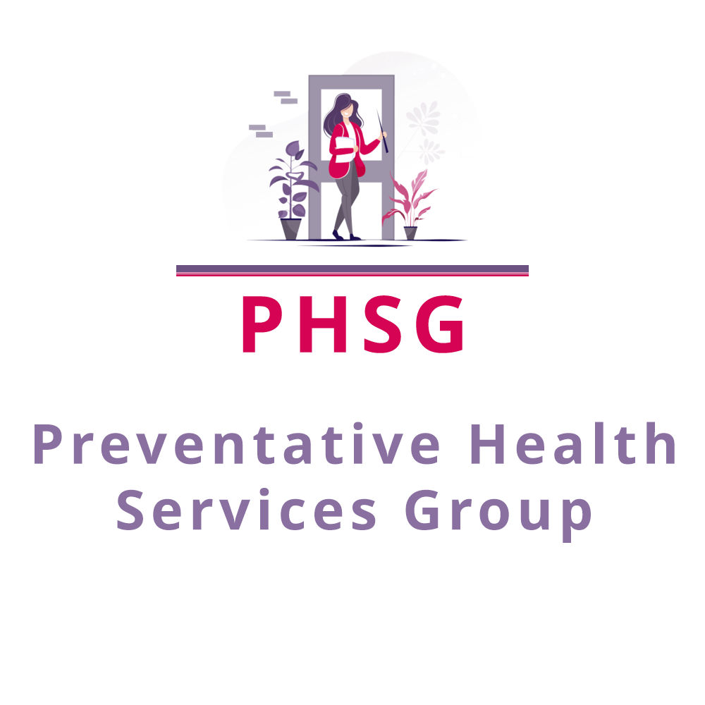 Preventative Health Services Group