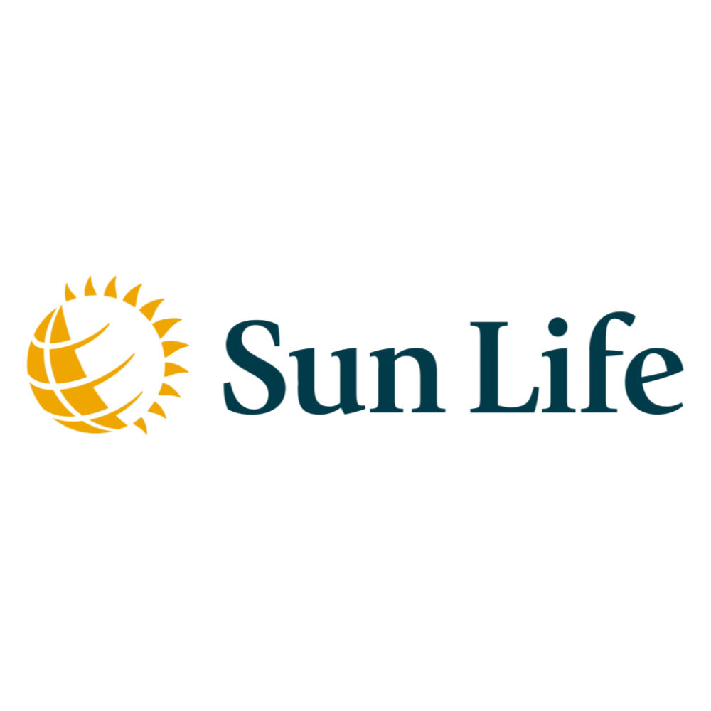 Sun Life