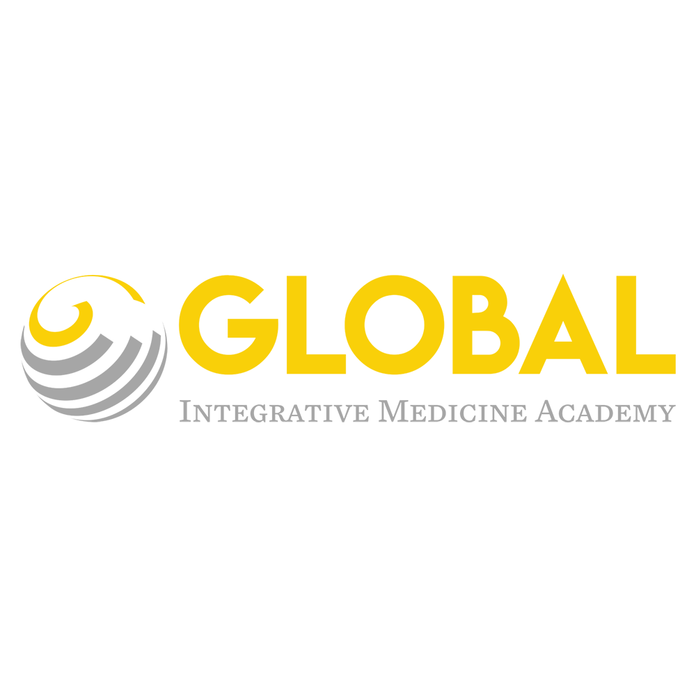 Global Integrative Medicine Academy