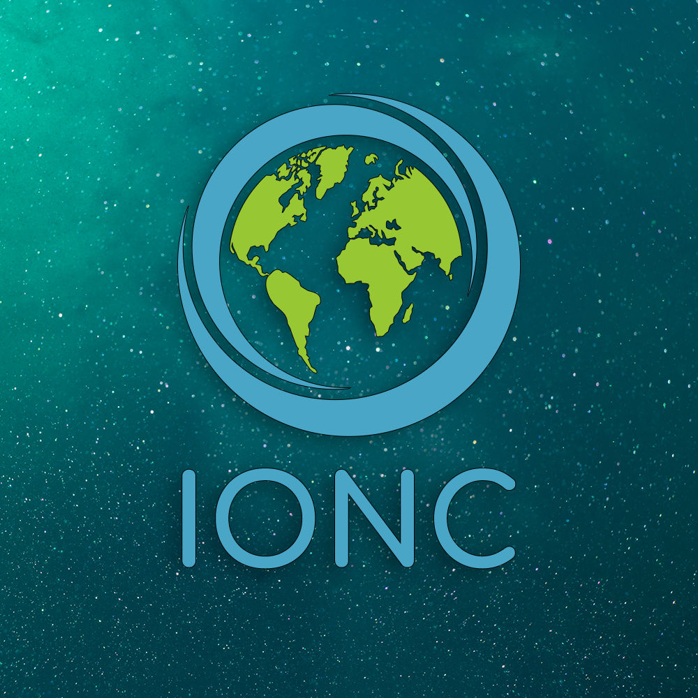 IONC - Our Vision