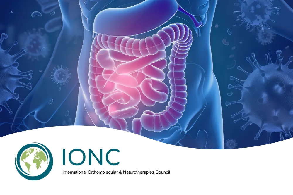 Helping Clients Understand Microbial Balance
